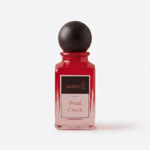Petal Crush by SHEEN – Women's Eau De Parfum, 50ml